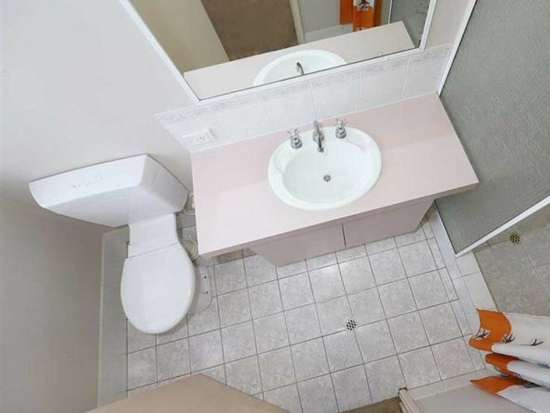 12 Ambergate Close, Canning Vale WA 6155