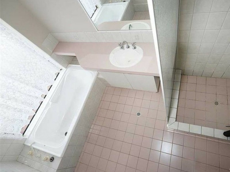 12 Ambergate Close, Canning Vale WA 6155