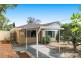 65B Lester Drive, Thornlie WA 6108