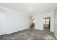 65B Lester Drive, Thornlie WA 6108