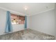 65B Lester Drive, Thornlie WA 6108
