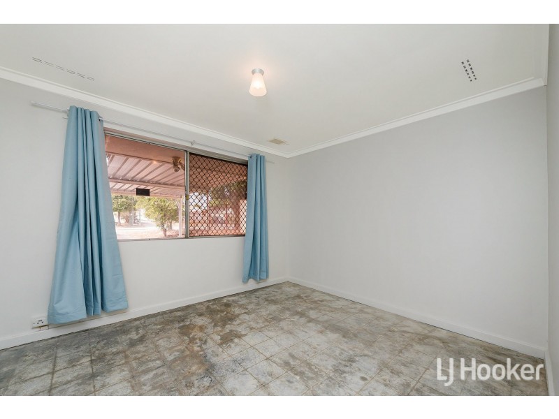 65B Lester Drive, Thornlie WA 6108