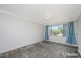 65B Lester Drive, Thornlie WA 6108
