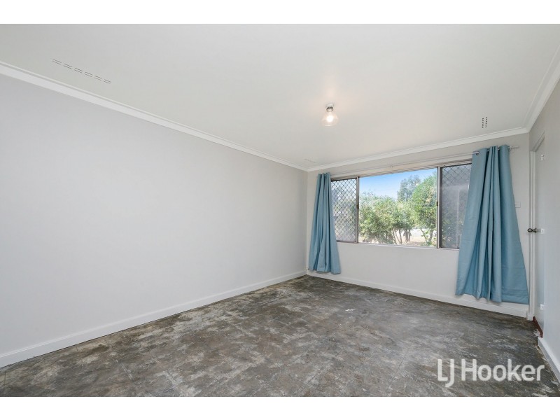 65B Lester Drive, Thornlie WA 6108