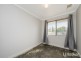65B Lester Drive, Thornlie WA 6108
