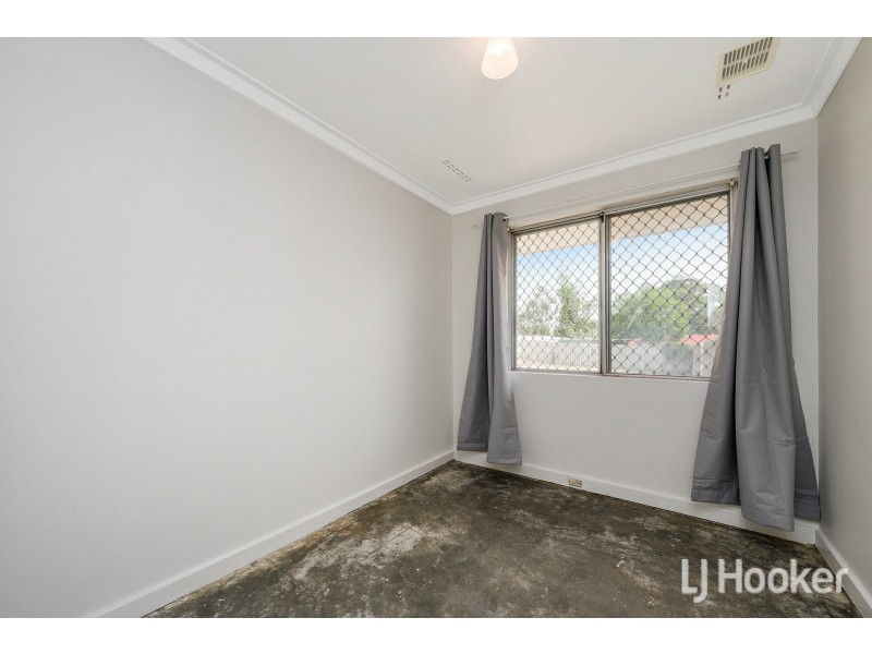 65B Lester Drive, Thornlie WA 6108