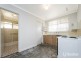 65B Lester Drive, Thornlie WA 6108