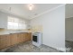 65B Lester Drive, Thornlie WA 6108