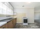 65B Lester Drive, Thornlie WA 6108