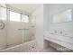 65B Lester Drive, Thornlie WA 6108