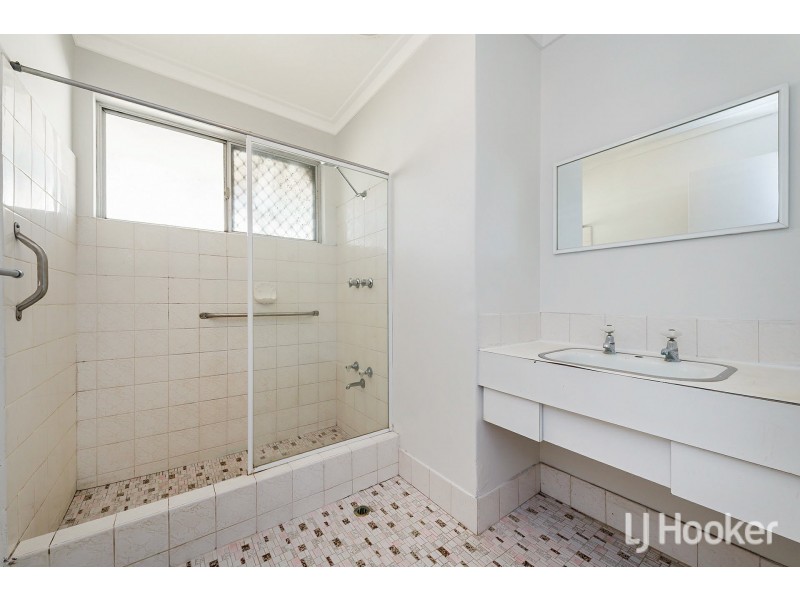65B Lester Drive, Thornlie WA 6108