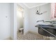 65B Lester Drive, Thornlie WA 6108
