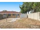 65B Lester Drive, Thornlie WA 6108