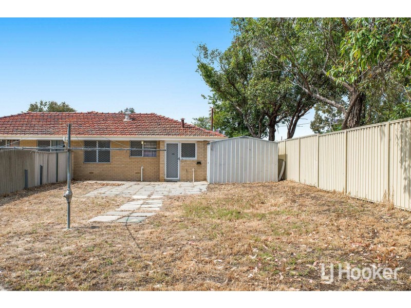 65B Lester Drive, Thornlie WA 6108