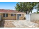 65B Lester Drive, Thornlie WA 6108