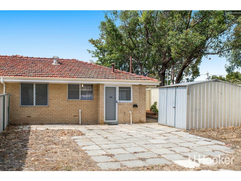 65B Lester Drive, Thornlie WA 6108