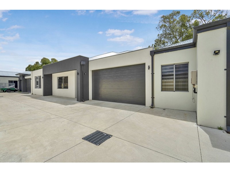 127B Crandon Street, Gosnells WA 6110