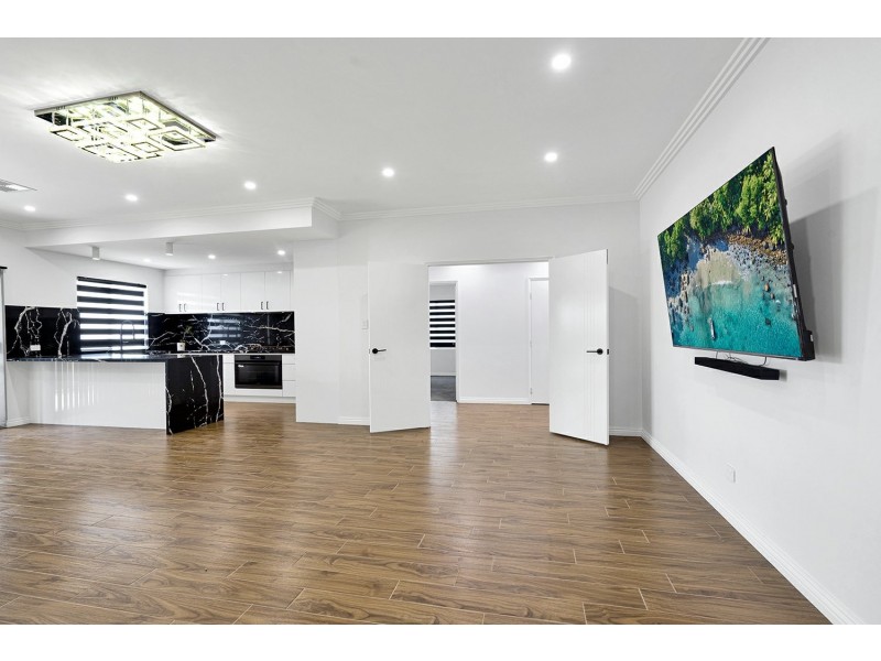 127B Crandon Street, Gosnells WA 6110