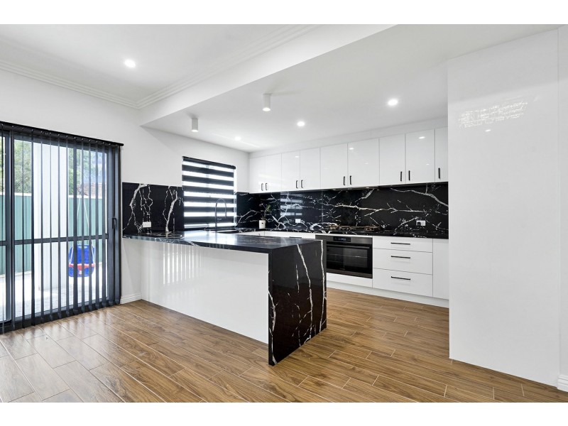 127B Crandon Street, Gosnells WA 6110