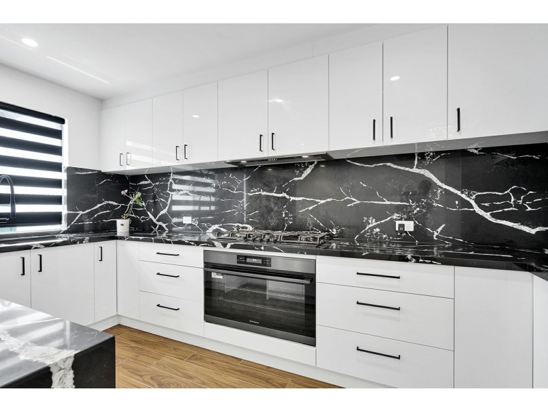 127B Crandon Street, Gosnells WA 6110