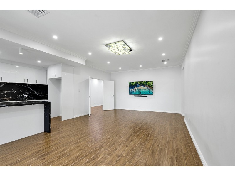 127B Crandon Street, Gosnells WA 6110