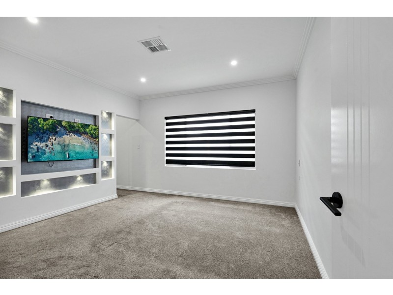 127B Crandon Street, Gosnells WA 6110