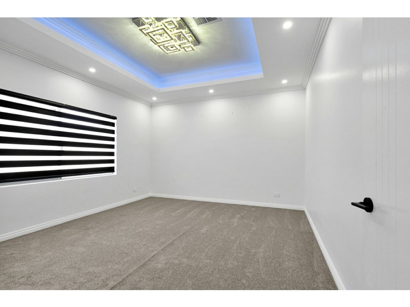 127B Crandon Street, Gosnells WA 6110