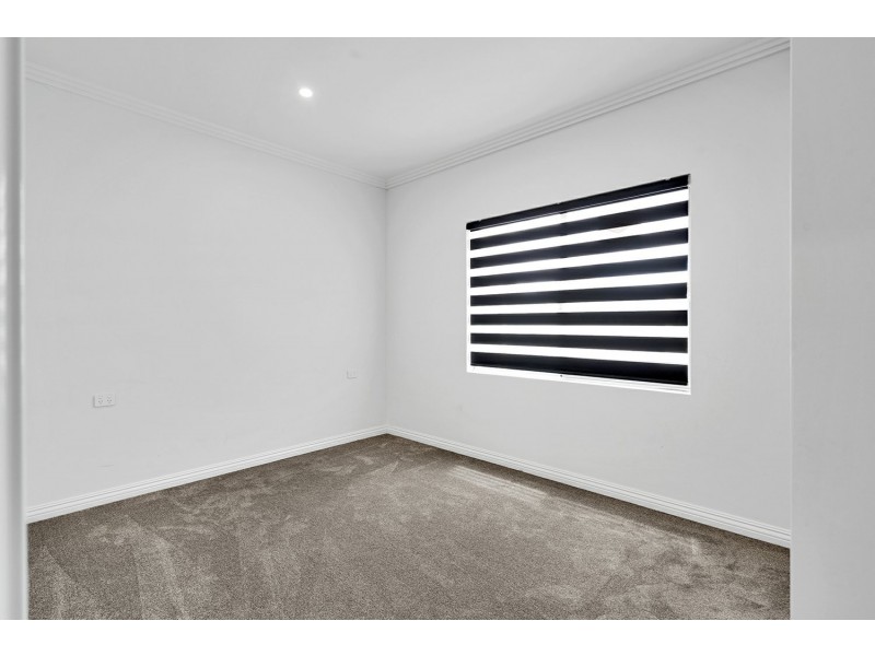 127B Crandon Street, Gosnells WA 6110