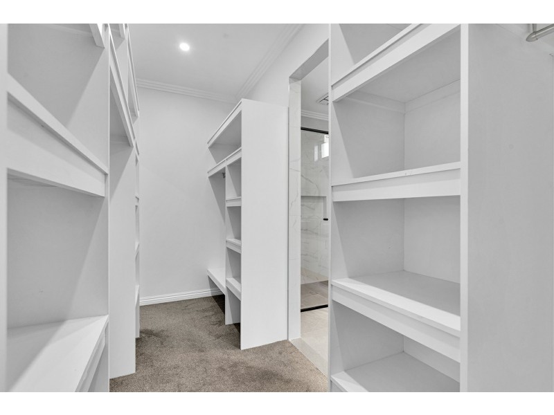 127B Crandon Street, Gosnells WA 6110