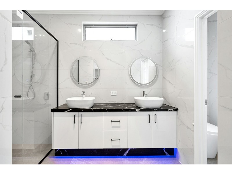 127B Crandon Street, Gosnells WA 6110