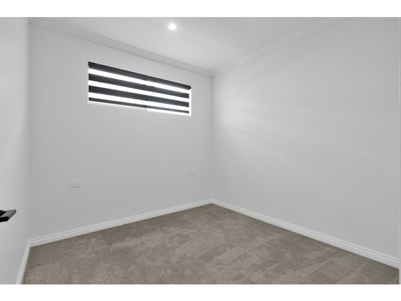 127B Crandon Street, Gosnells WA 6110