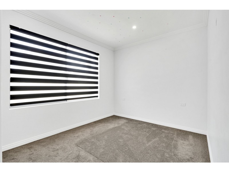 127B Crandon Street, Gosnells WA 6110