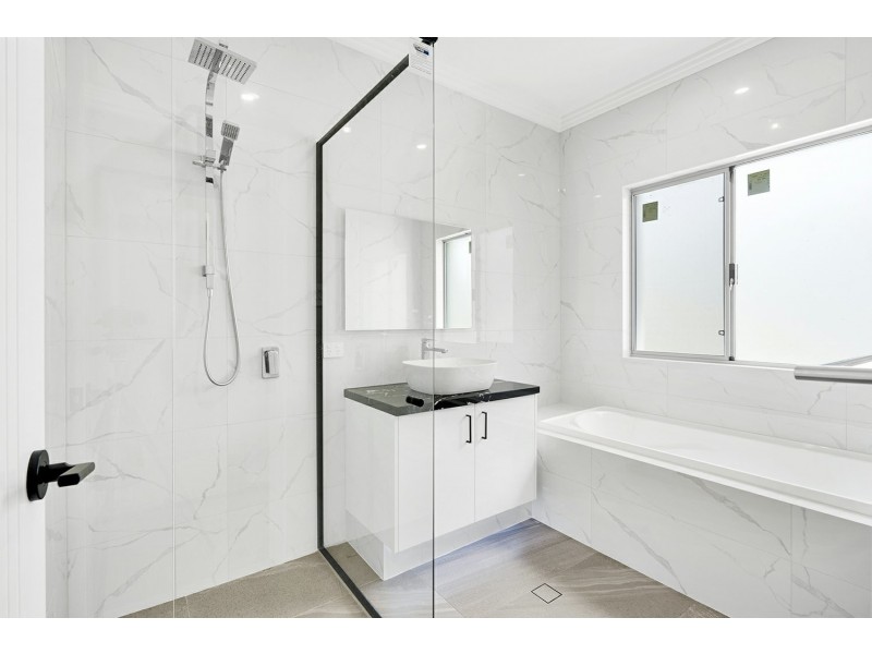 127B Crandon Street, Gosnells WA 6110