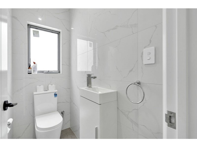 127B Crandon Street, Gosnells WA 6110