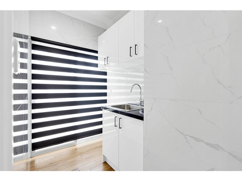 127B Crandon Street, Gosnells WA 6110