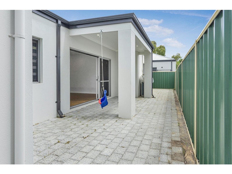 127B Crandon Street, Gosnells WA 6110