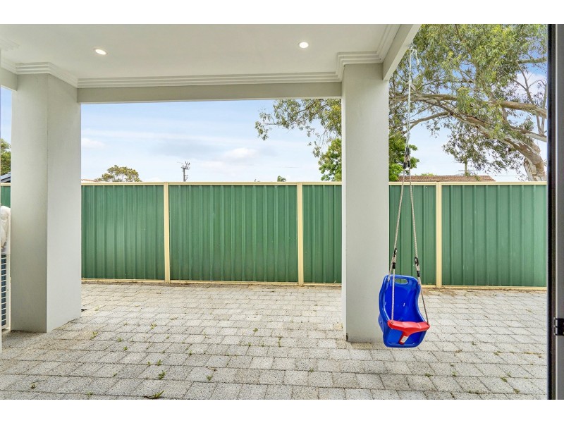 127B Crandon Street, Gosnells WA 6110