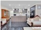 2 Hebrides Drive, Seville Grove WA 6112