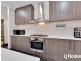 2 Hebrides Drive, Seville Grove WA 6112