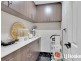 2 Hebrides Drive, Seville Grove WA 6112