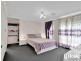 2 Hebrides Drive, Seville Grove WA 6112