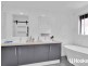 2 Hebrides Drive, Seville Grove WA 6112