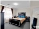 2 Hebrides Drive, Seville Grove WA 6112