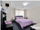 2 Hebrides Drive, Seville Grove WA 6112