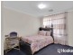 2 Hebrides Drive, Seville Grove WA 6112