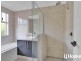 2 Hebrides Drive, Seville Grove WA 6112