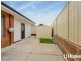 2 Hebrides Drive, Seville Grove WA 6112