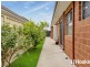 2 Hebrides Drive, Seville Grove WA 6112