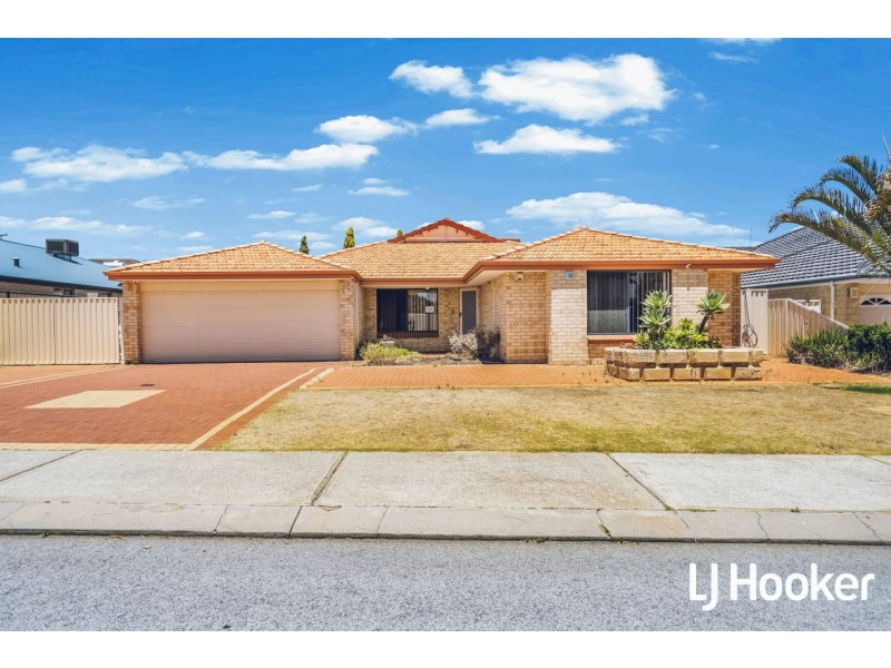 26 Burbank Street, Canning Vale WA 6155