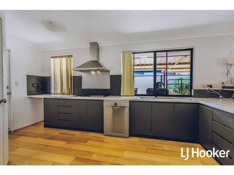 26 Burbank Street, Canning Vale WA 6155